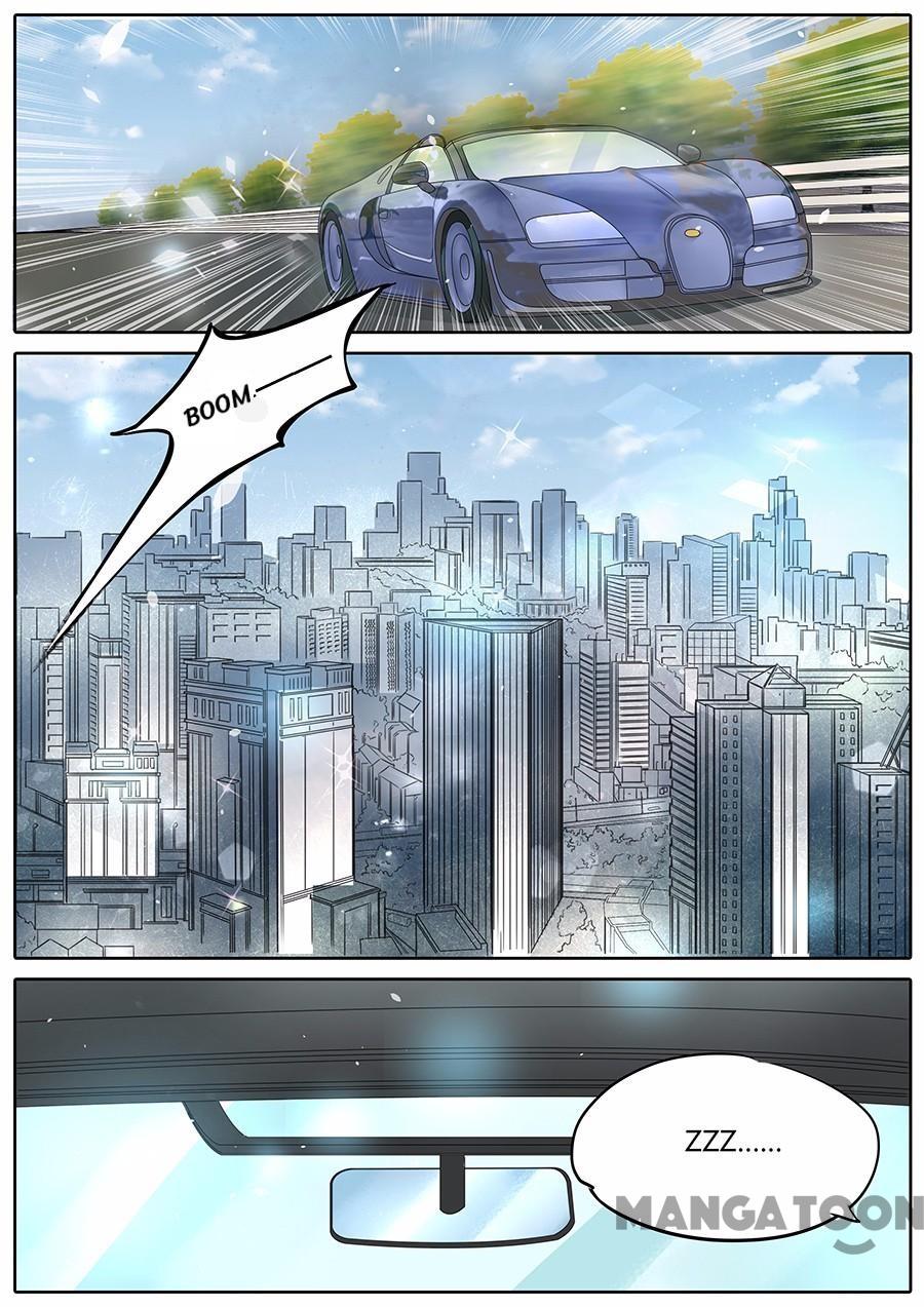 Page 3 of Chapter 87
