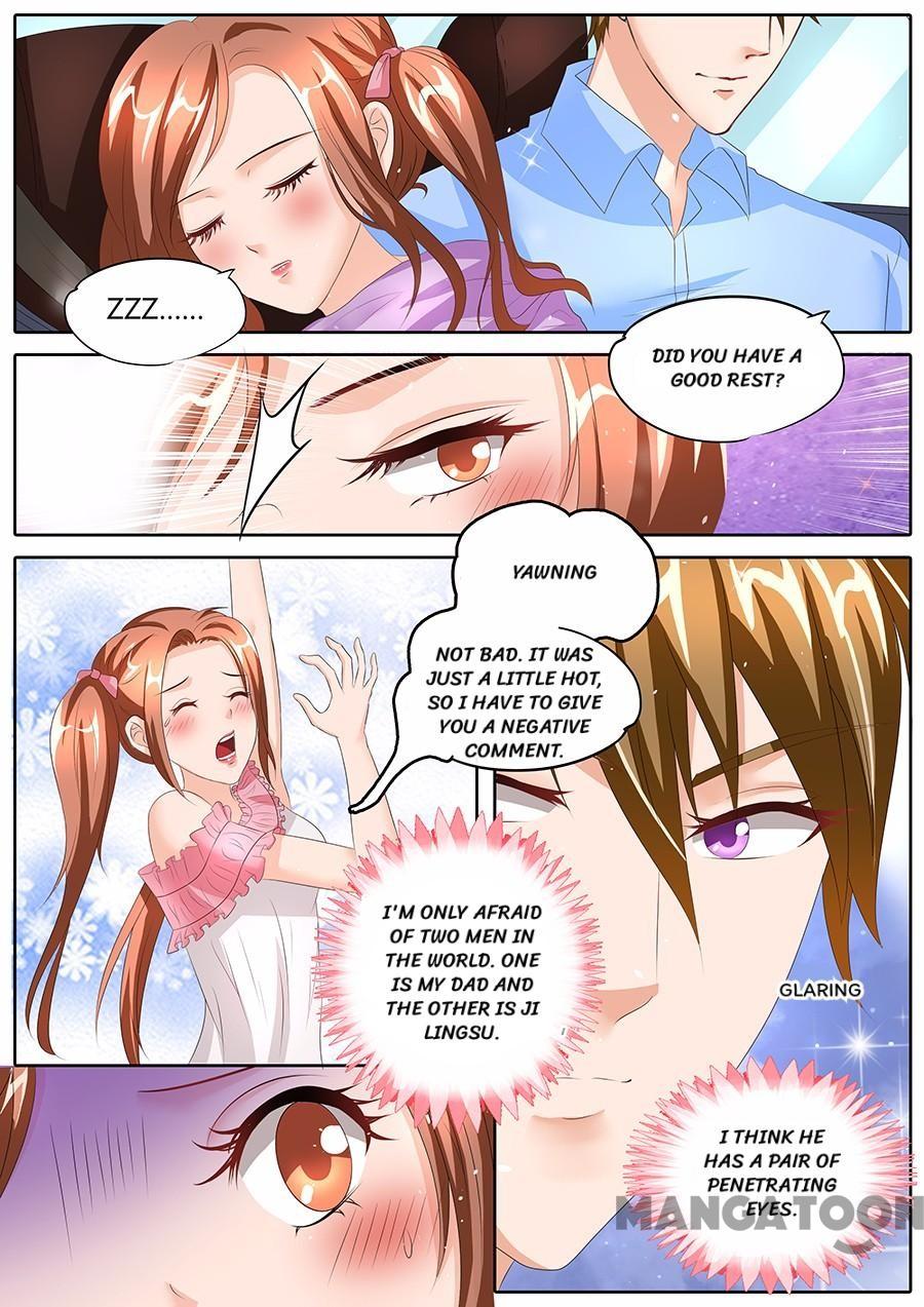 Page 4 of Chapter 87