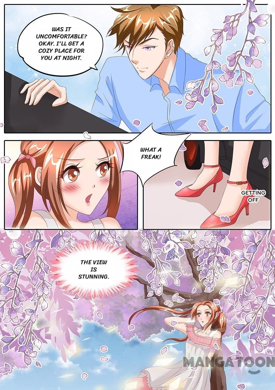 Page 5 of Chapter 87