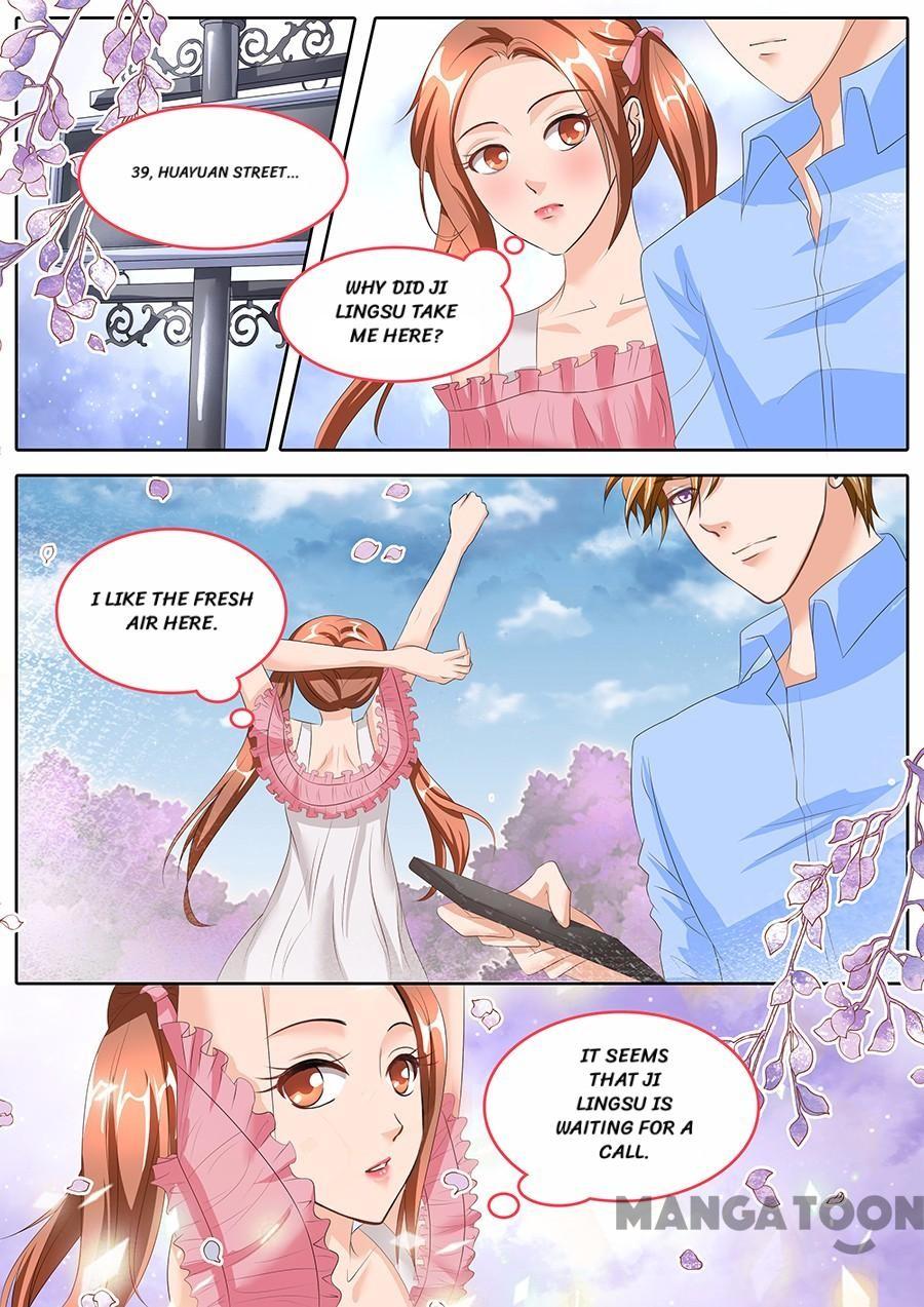 Page 6 of Chapter 87