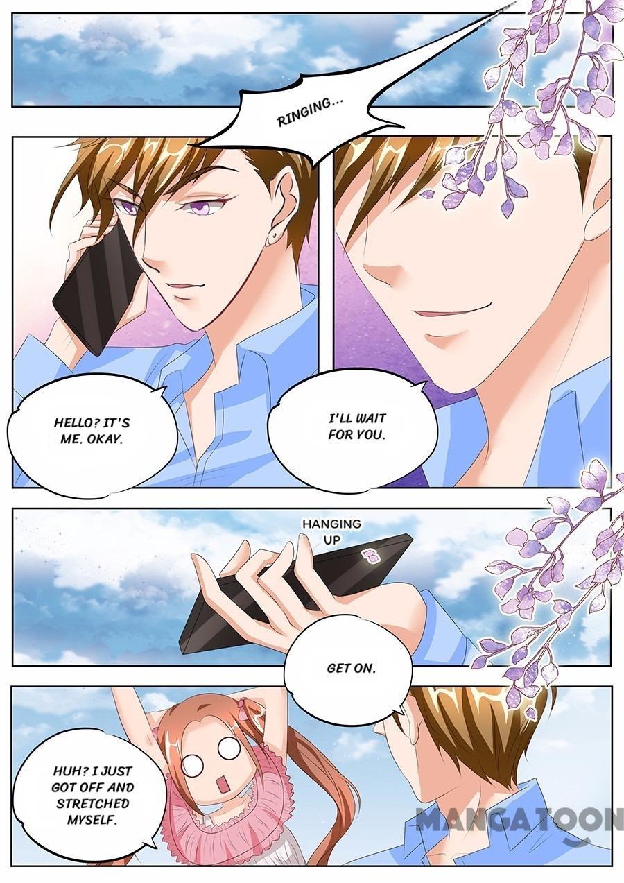 Page 7 of Chapter 87
