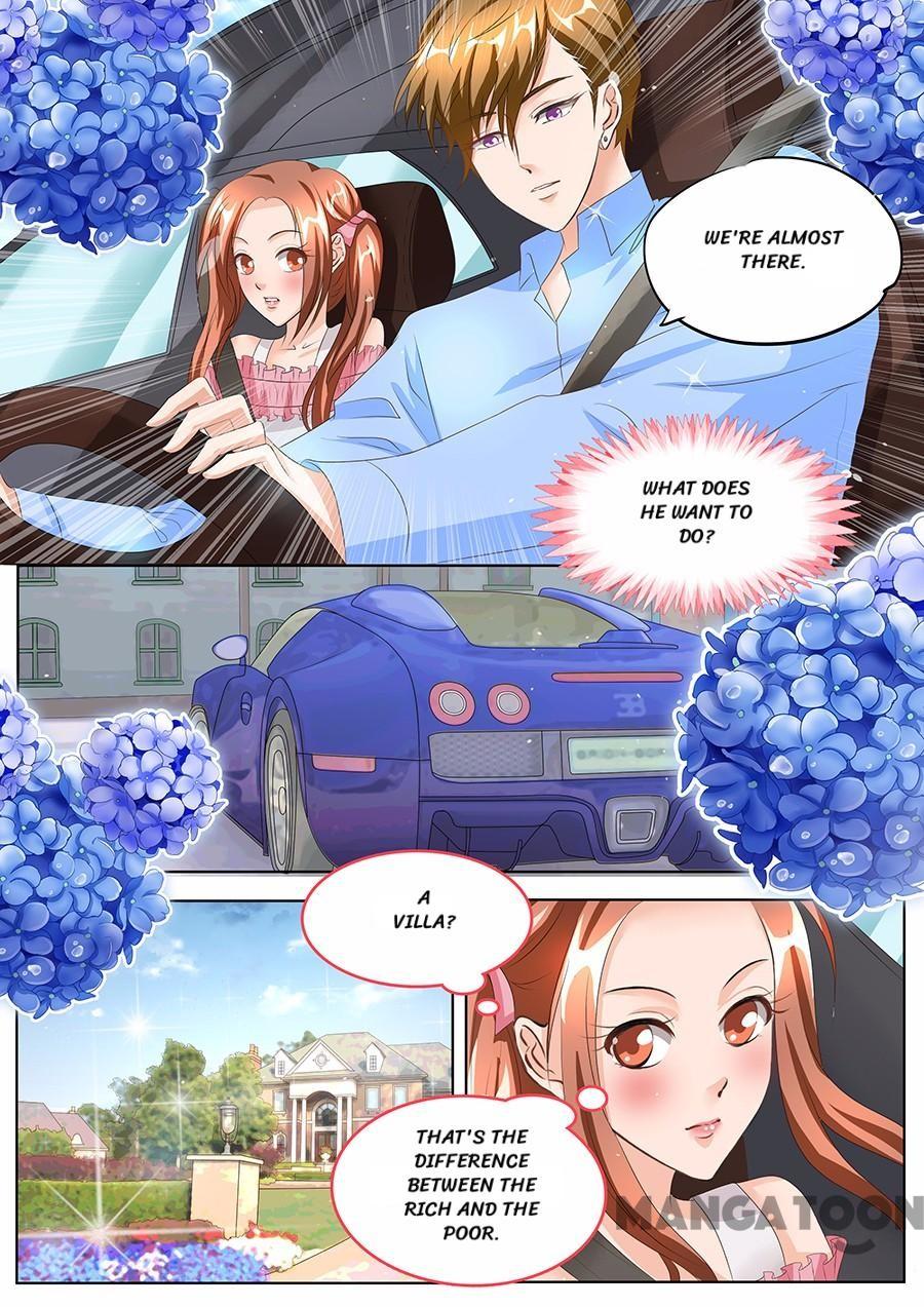 Page 8 of Chapter 87
