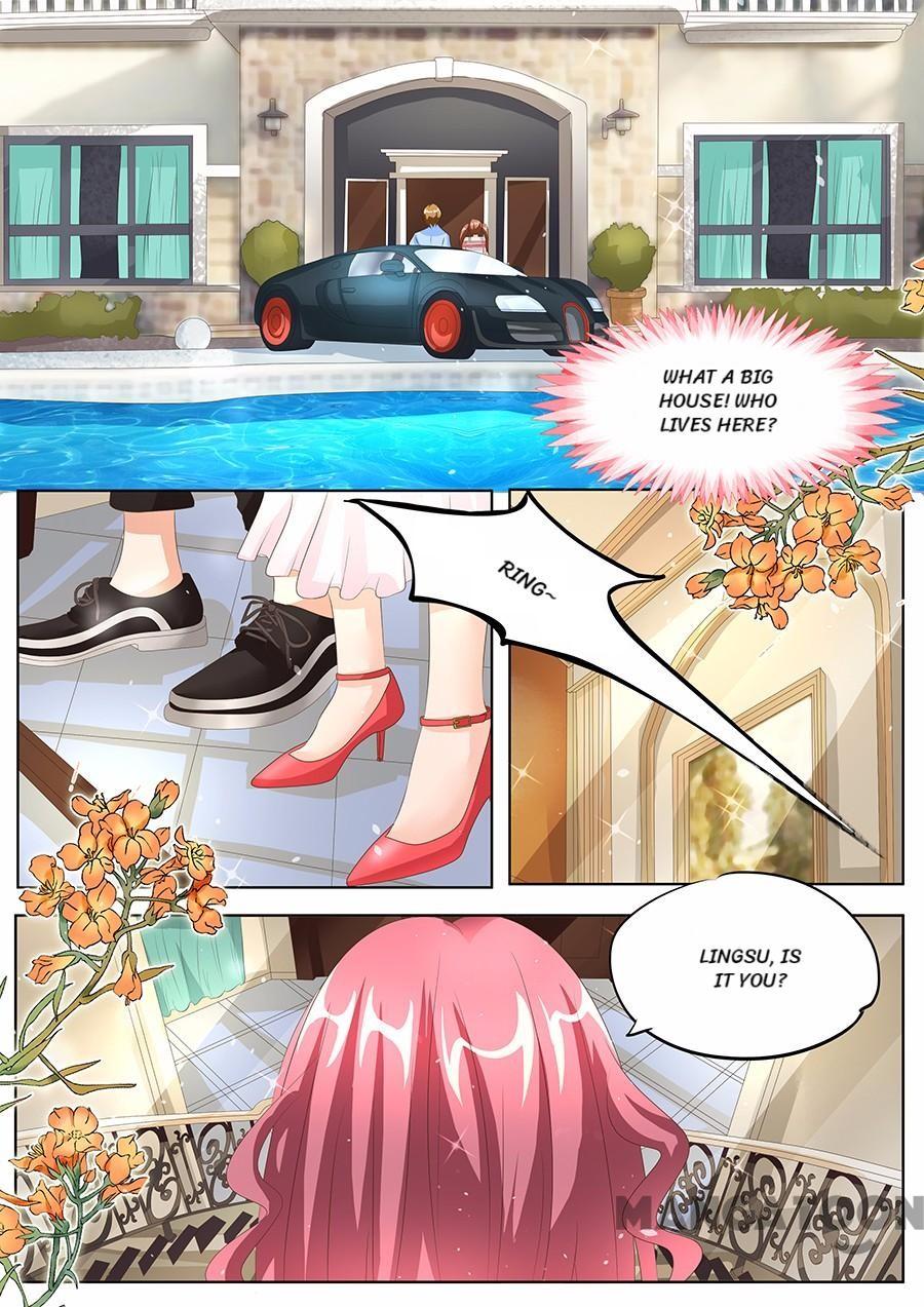 Page 1 of Chapter 88
