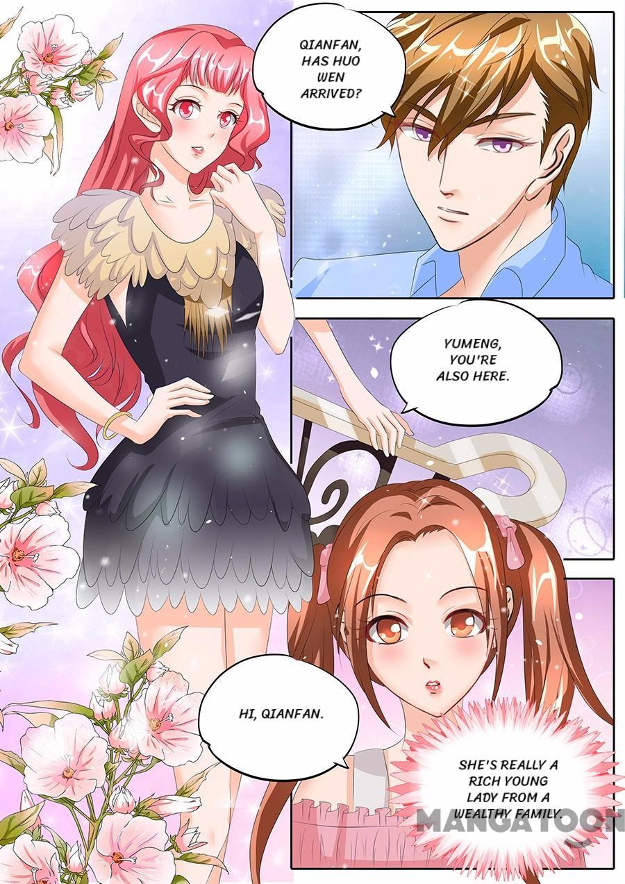 Page 2 of Chapter 88