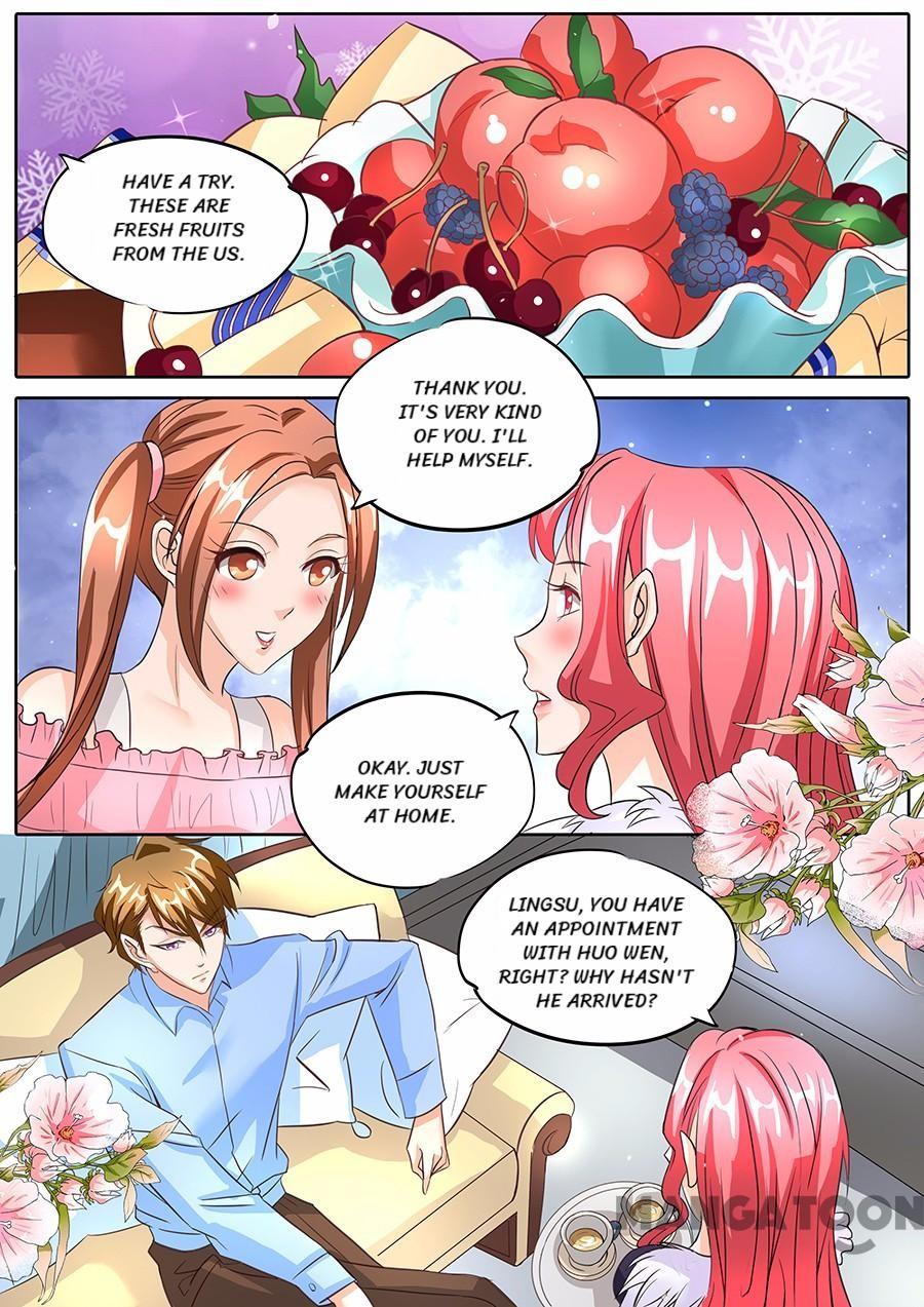 Page 3 of Chapter 88
