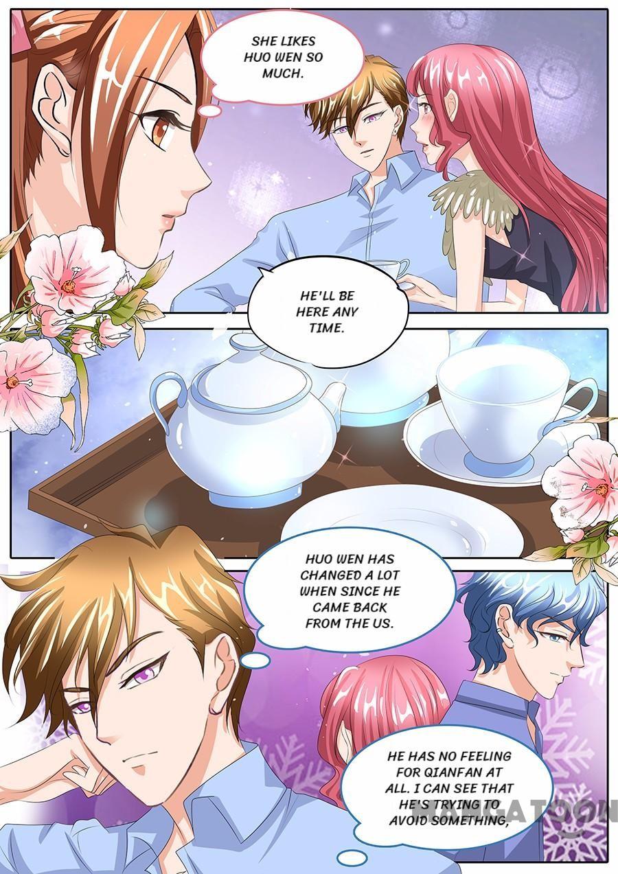 Page 4 of Chapter 88