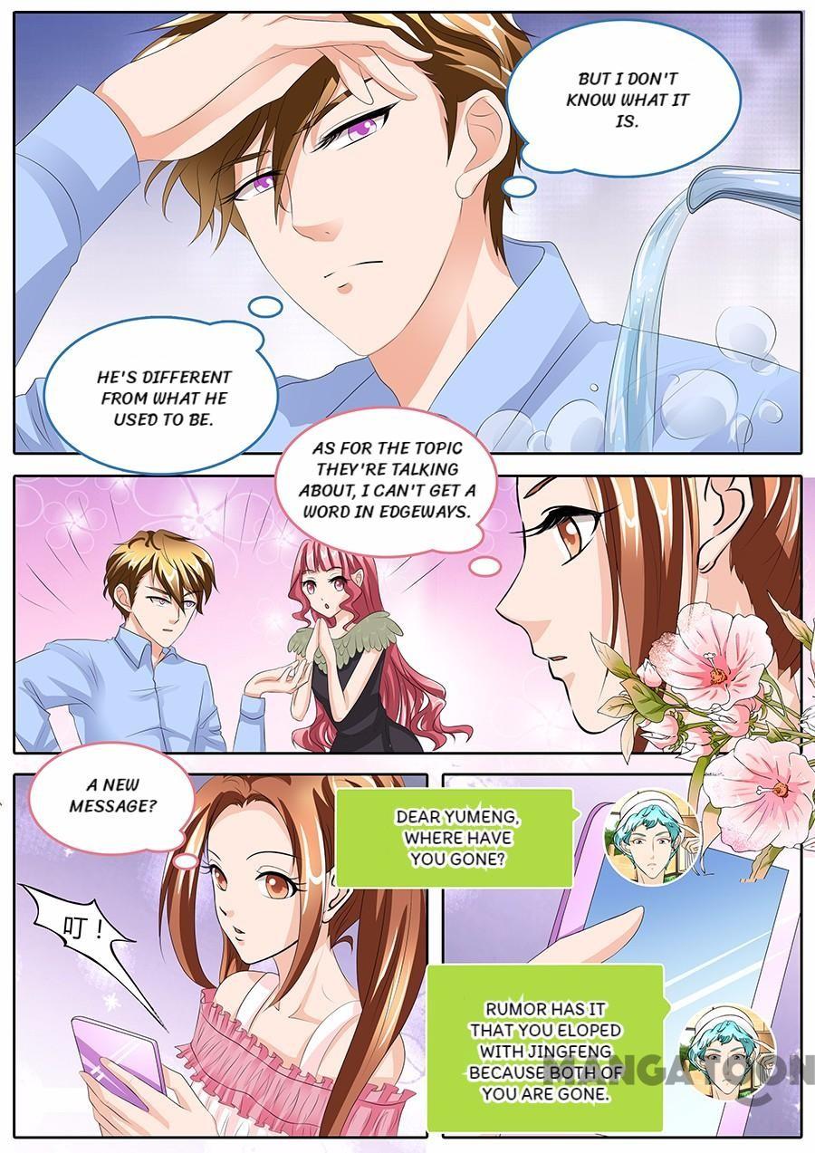 Page 5 of Chapter 88
