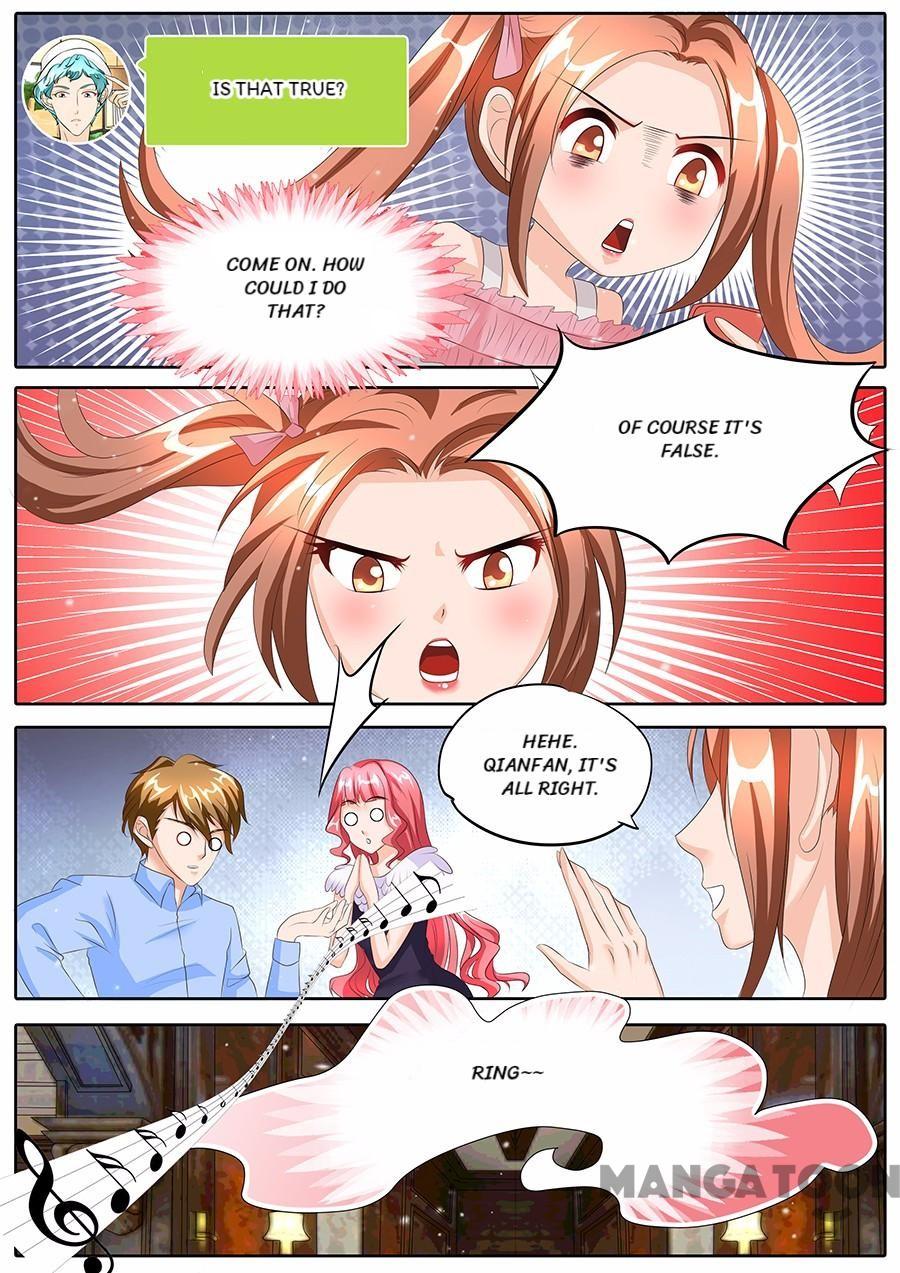 Page 6 of Chapter 88