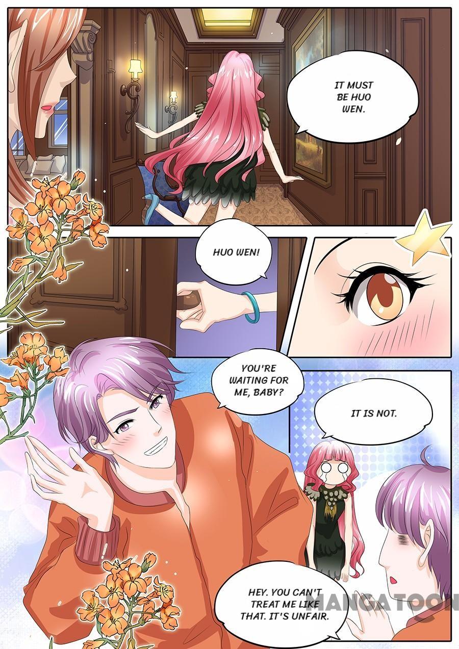 Page 7 of Chapter 88