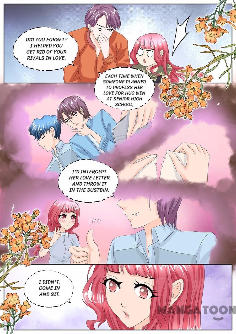 Page 8 of Chapter 88