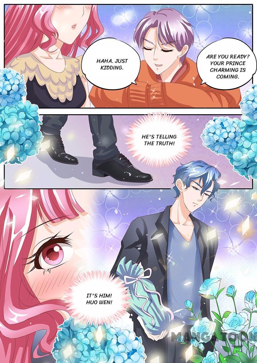 Page 1 of Chapter 89