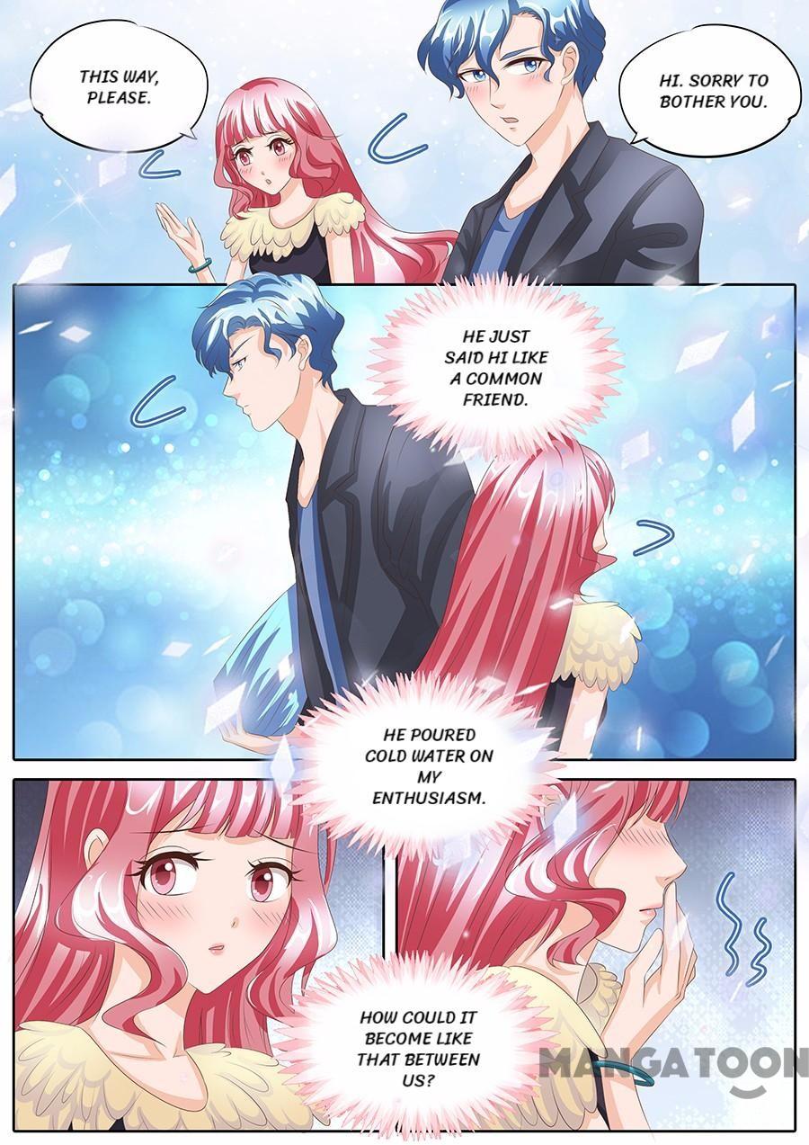Page 2 of Chapter 89