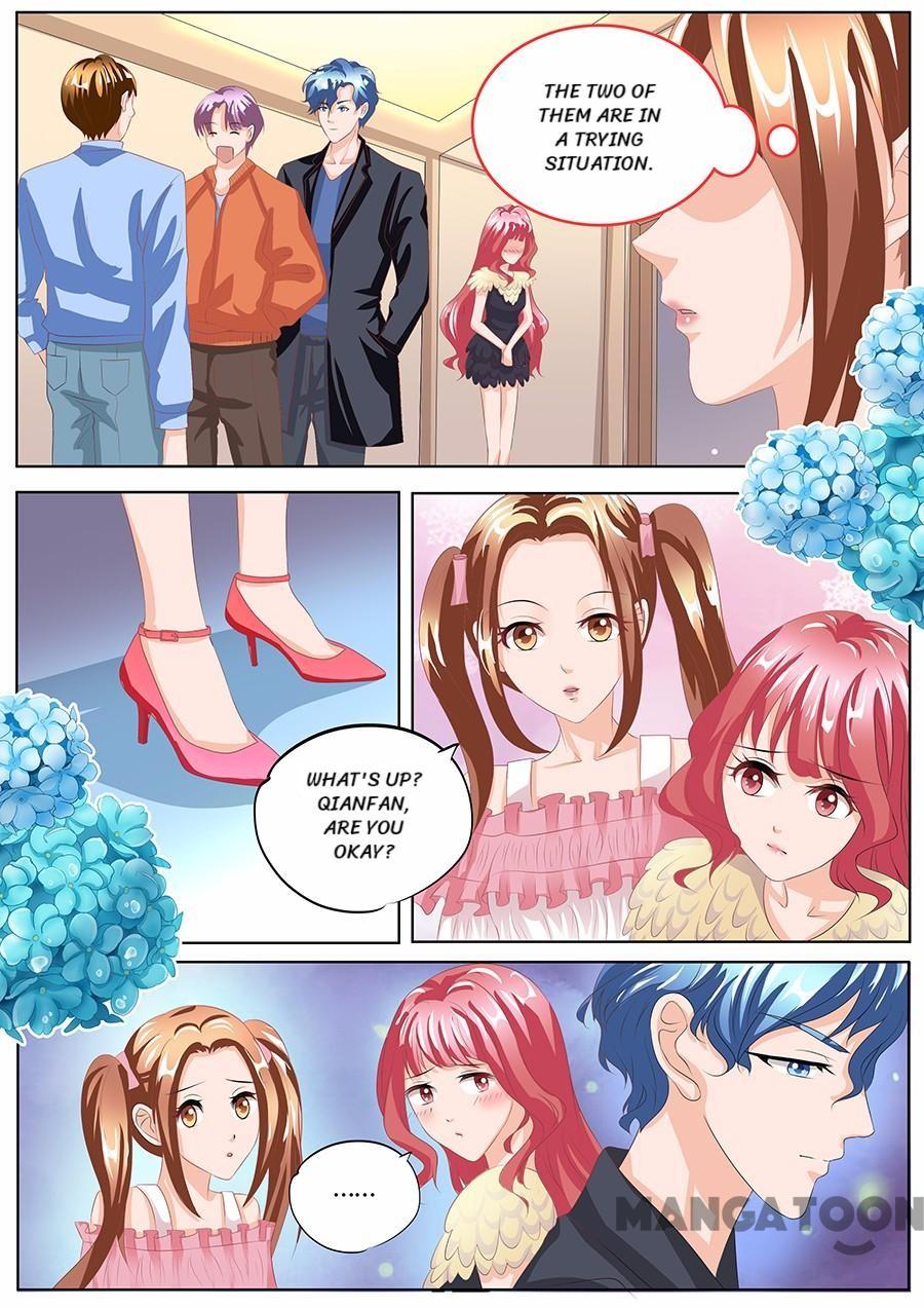 Page 3 of Chapter 89