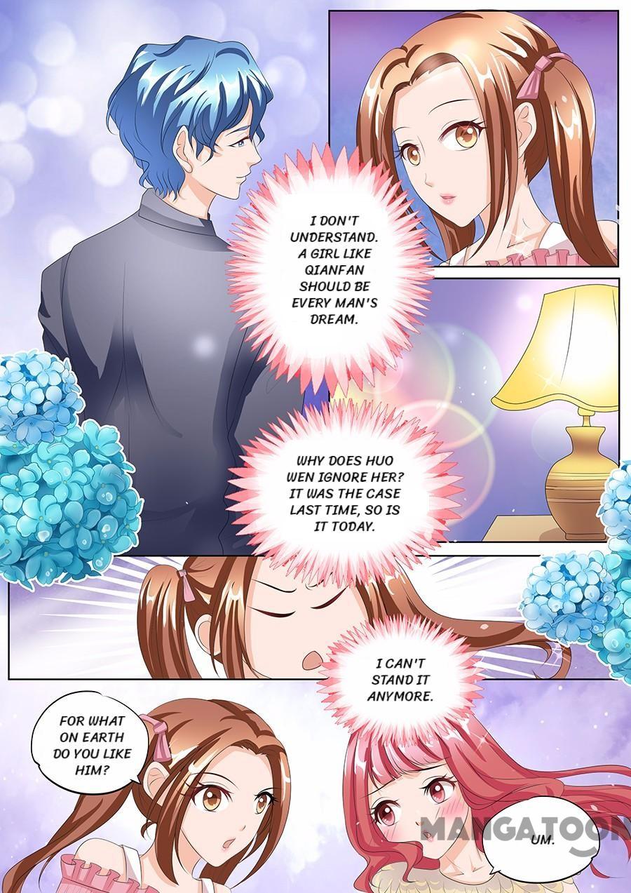 Page 4 of Chapter 89