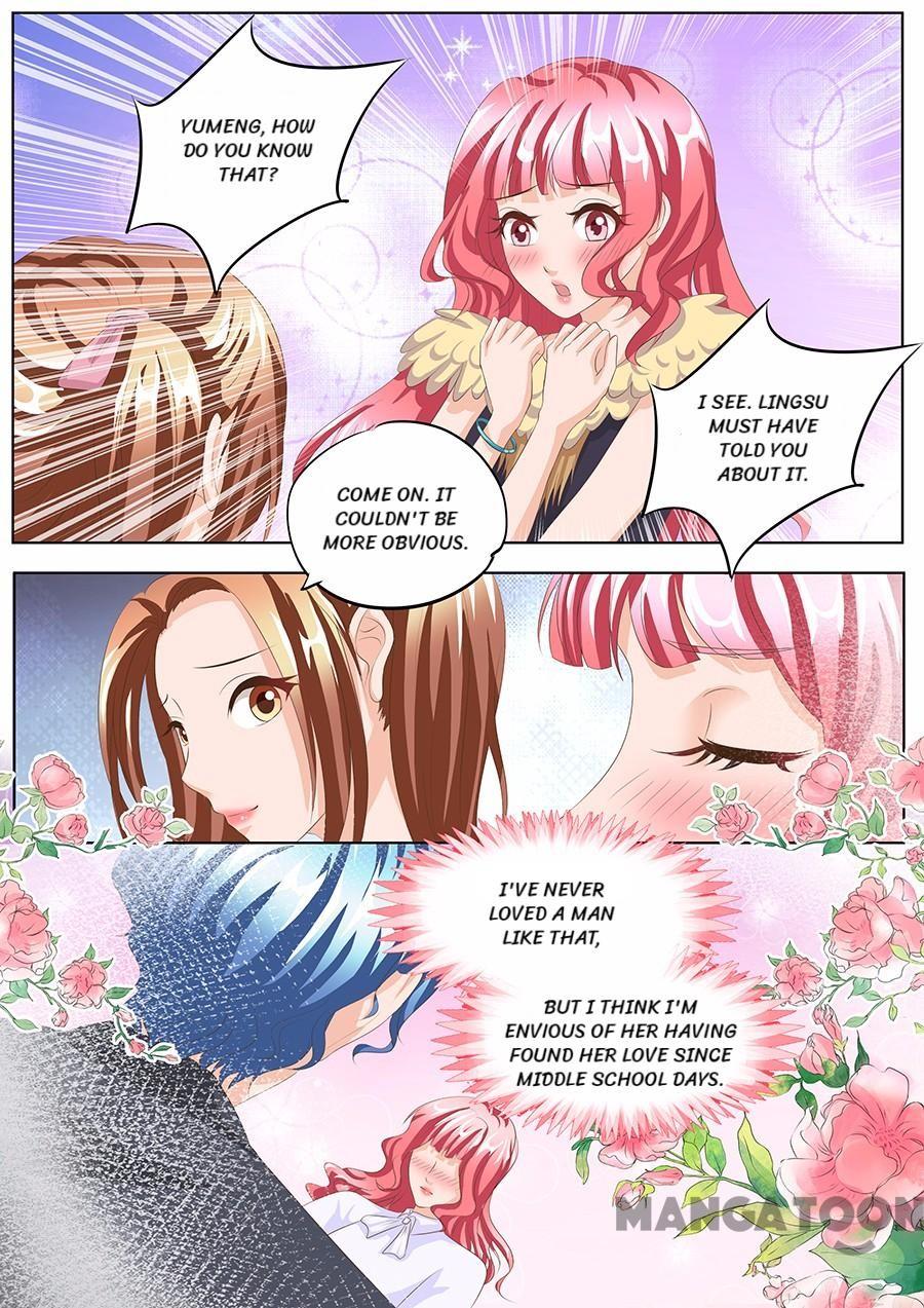Page 5 of Chapter 89