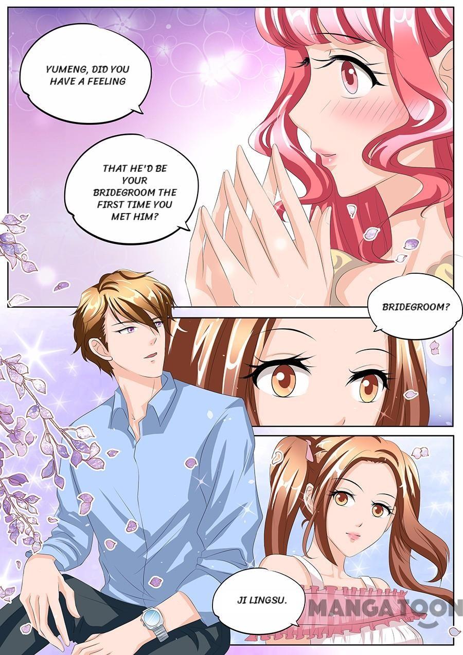 Page 6 of Chapter 89