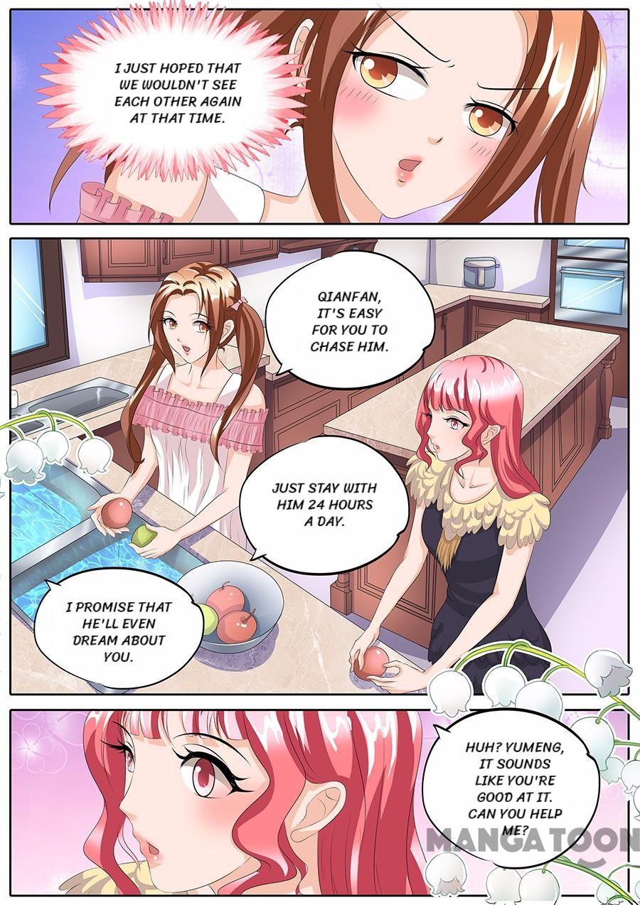 Page 7 of Chapter 89