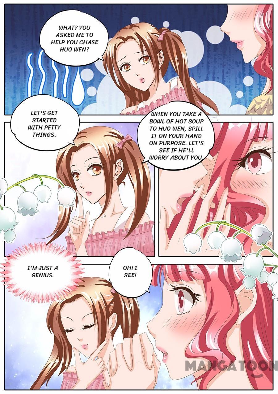 Page 8 of Chapter 89