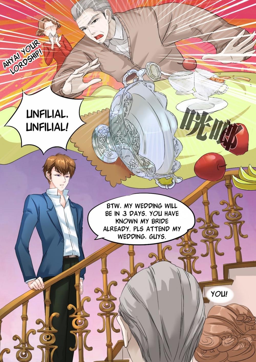 Page 2 of Chapter 9