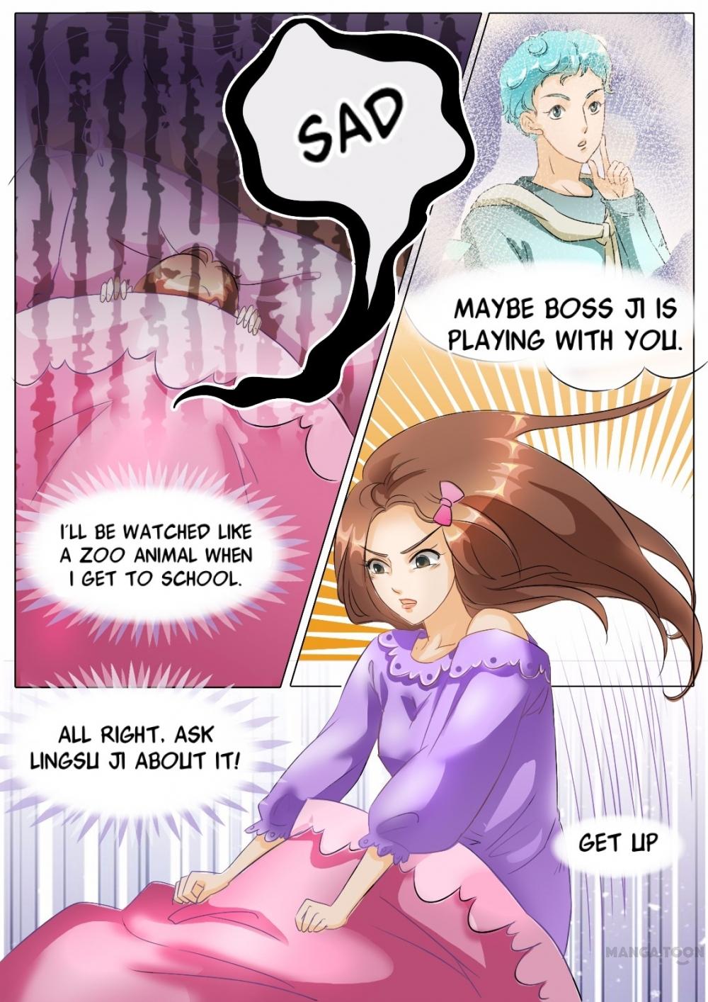 Page 5 of Chapter 9