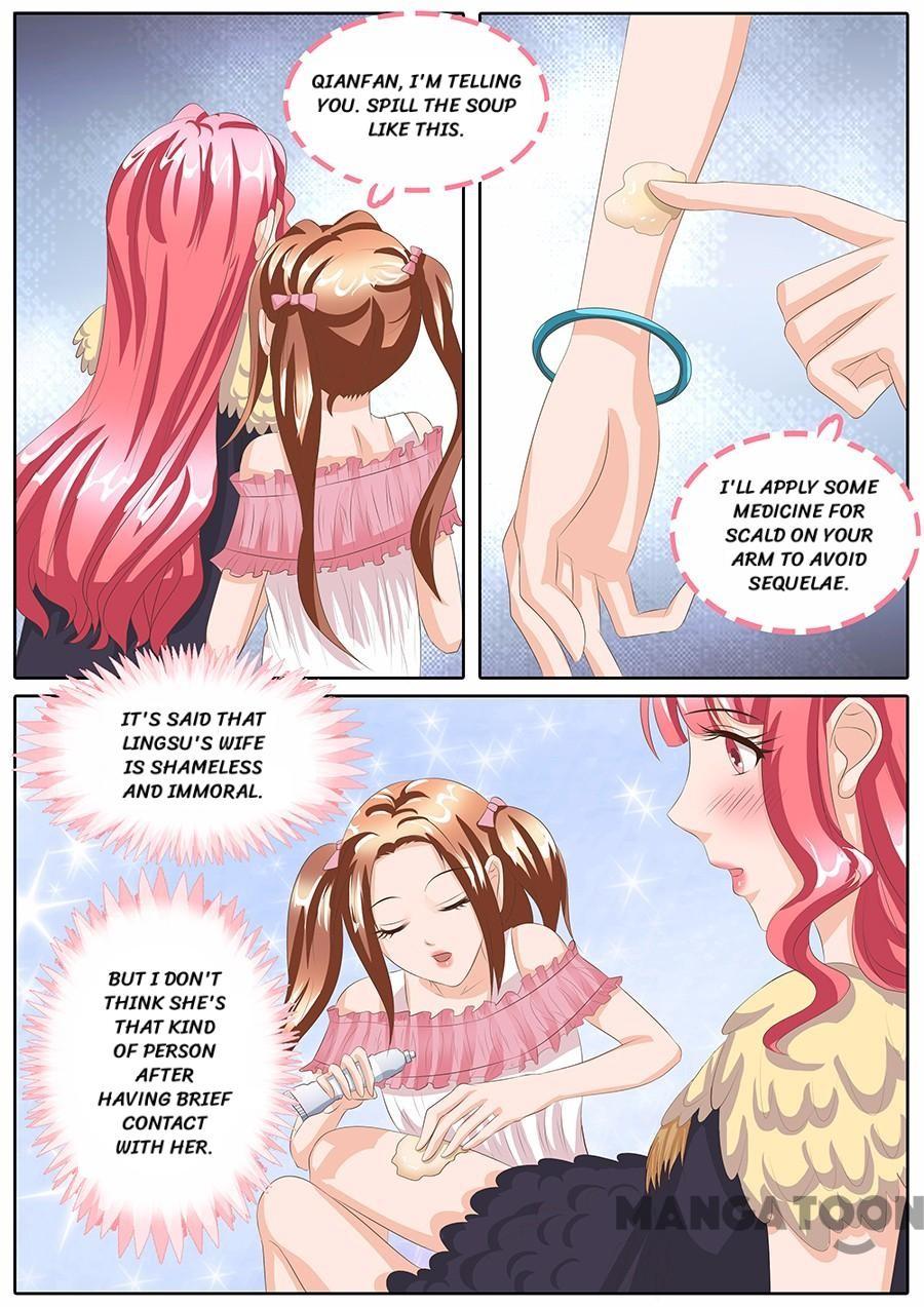 Page 1 of Chapter 90