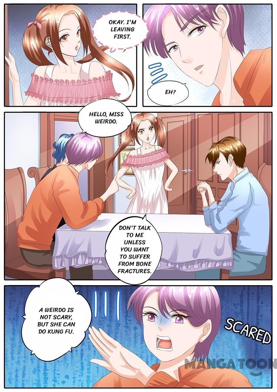 Page 2 of Chapter 90