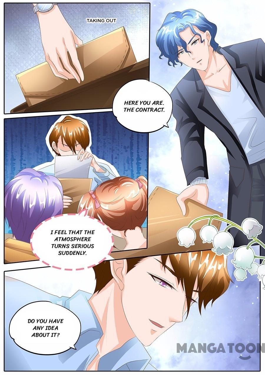 Page 3 of Chapter 90