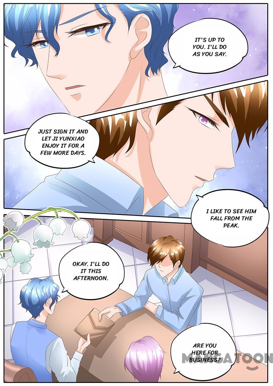 Page 4 of Chapter 90