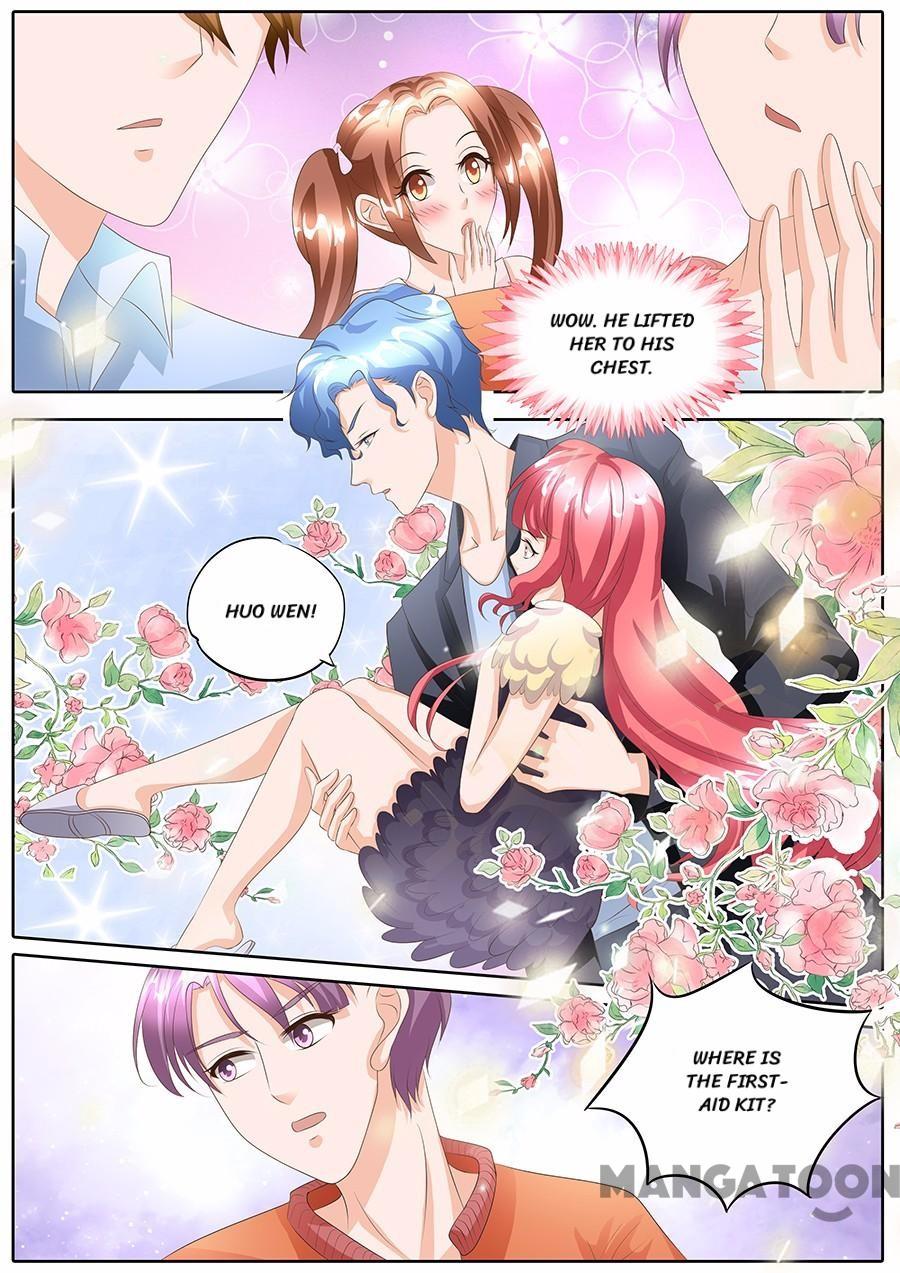 Page 6 of Chapter 90