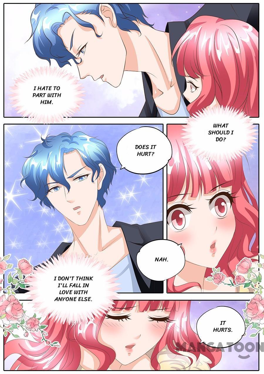 Page 7 of Chapter 90