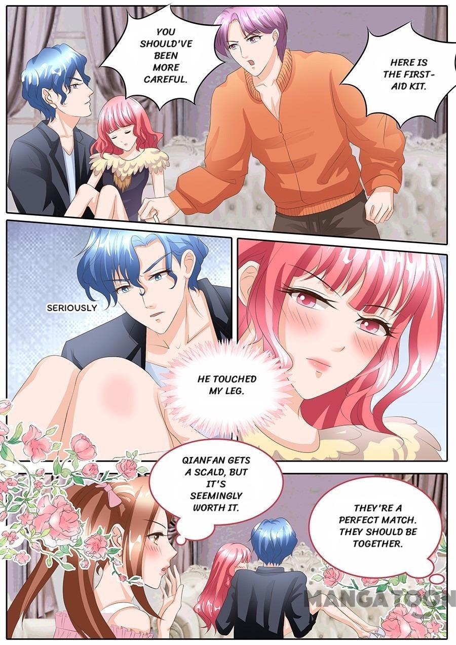 Page 8 of Chapter 90