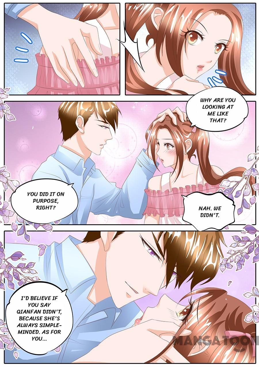 Page 1 of Chapter 91