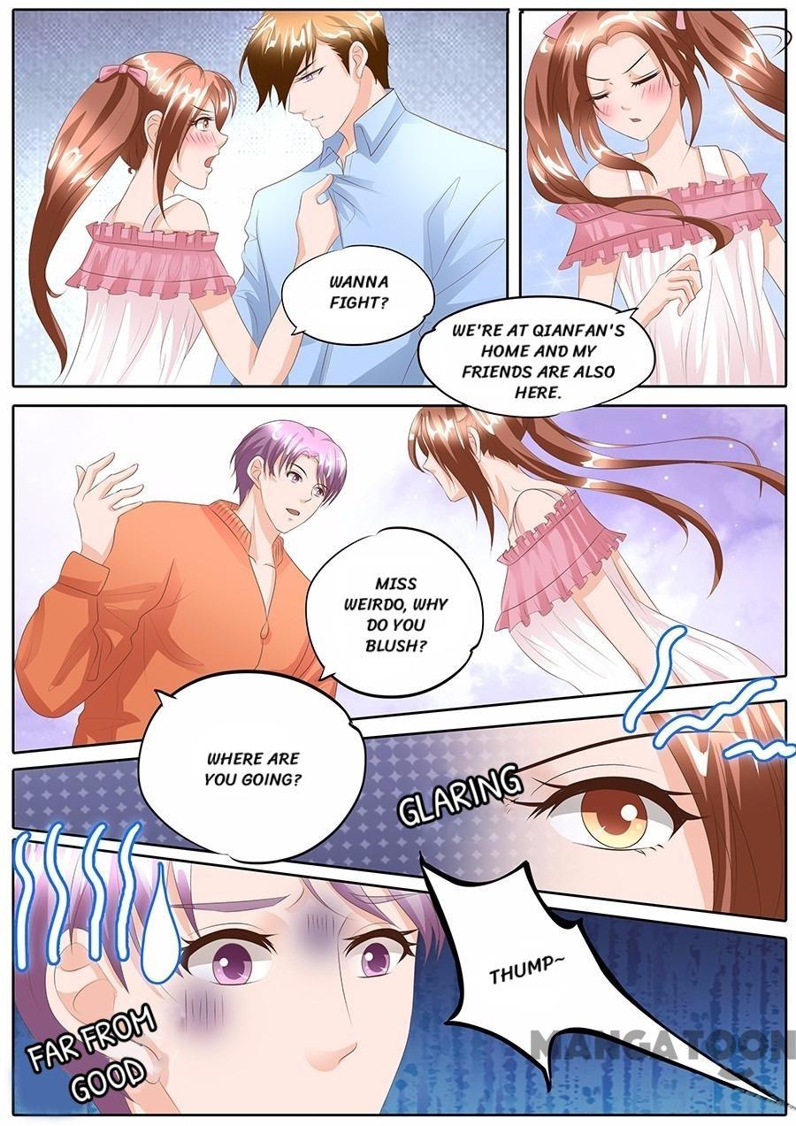 Page 3 of Chapter 91