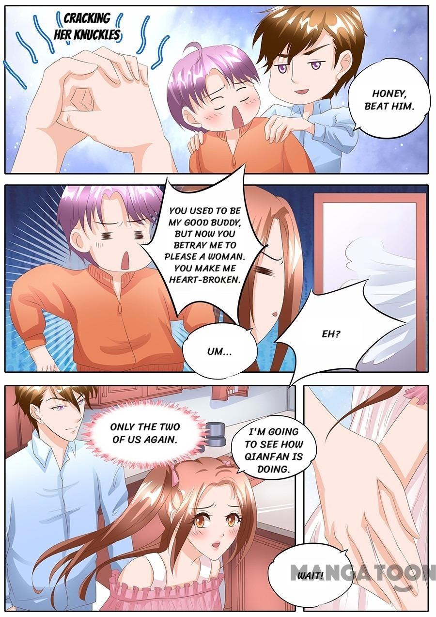 Page 1 of Chapter 92
