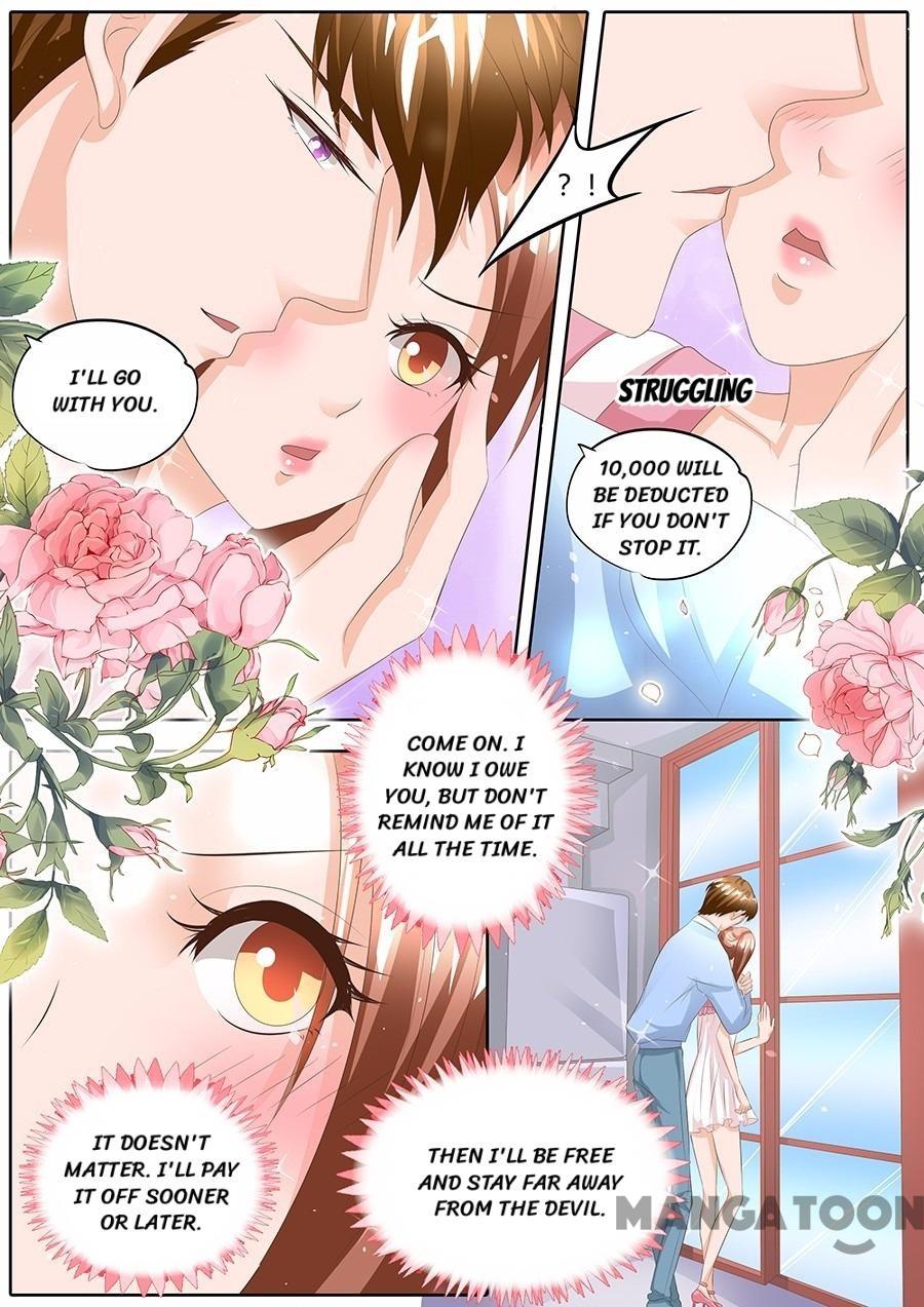 Page 2 of Chapter 92