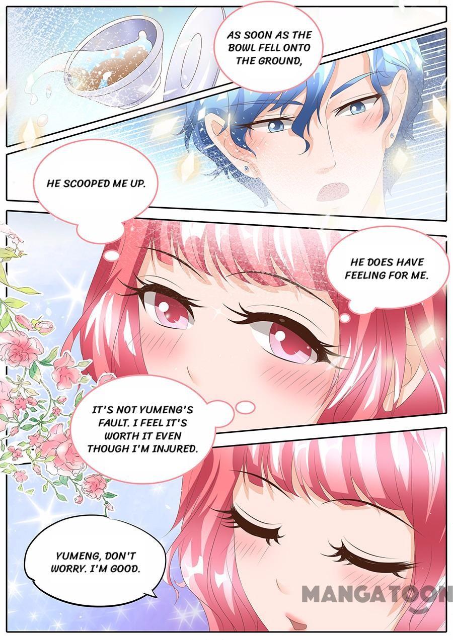 Page 4 of Chapter 92