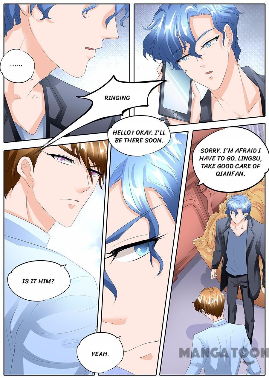 Page 6 of Chapter 92