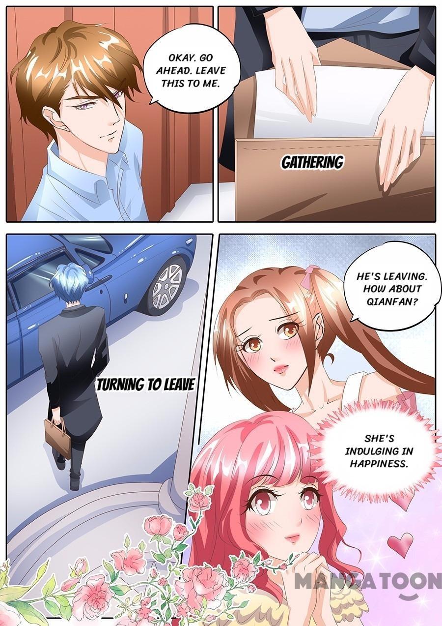 Page 7 of Chapter 92
