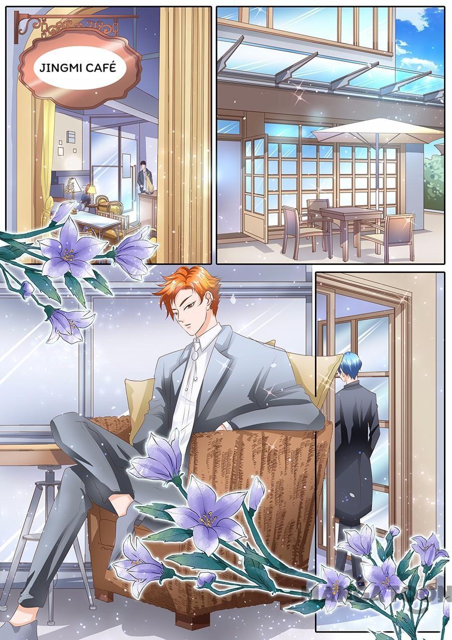 Page 8 of Chapter 92
