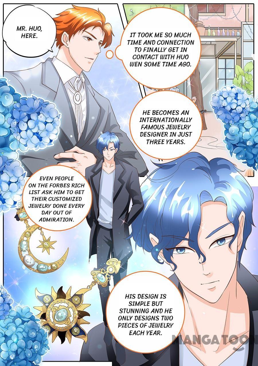 Page 1 of Chapter 93