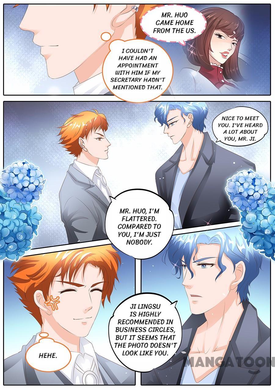 Page 2 of Chapter 93