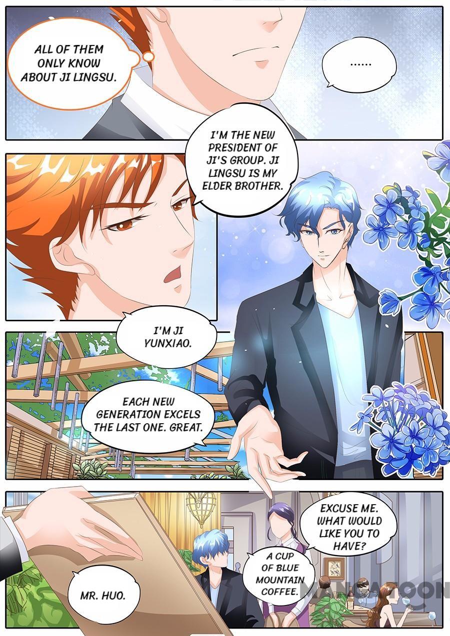 Page 3 of Chapter 93
