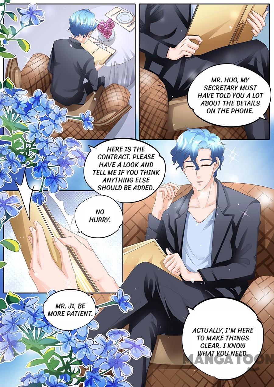 Page 4 of Chapter 93