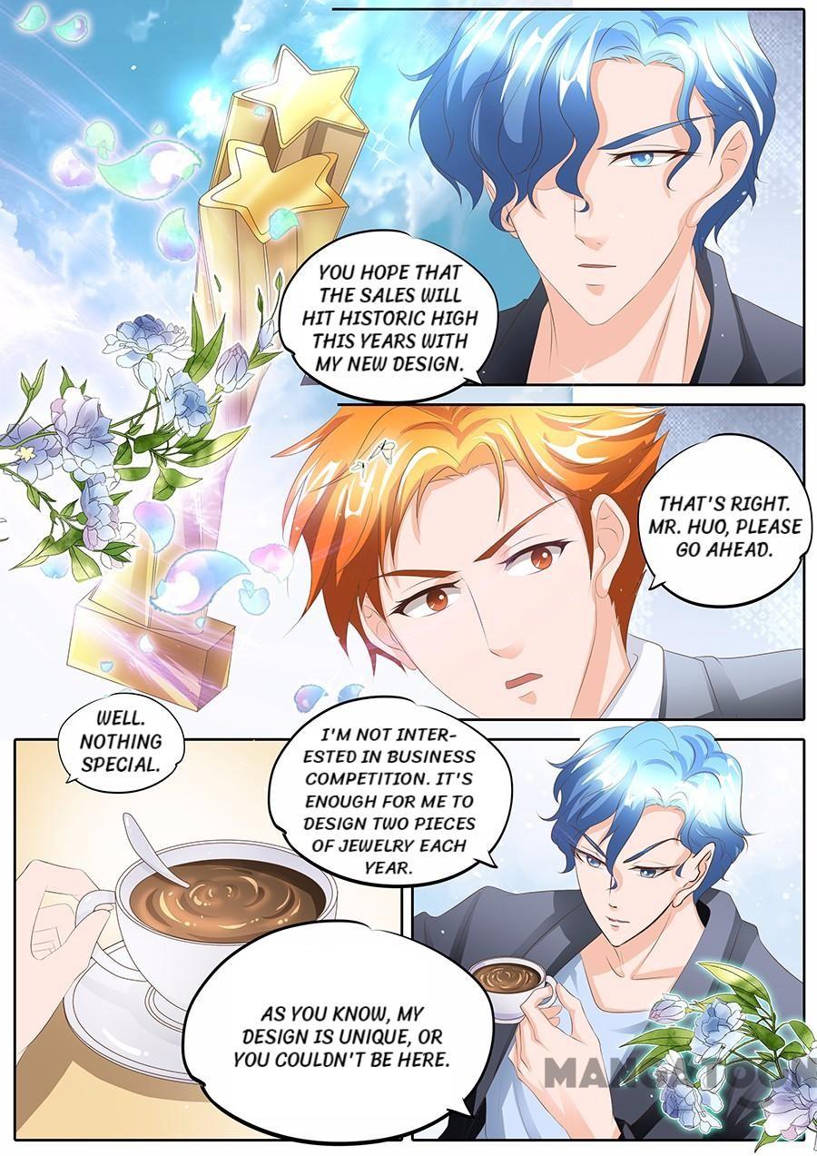 Page 5 of Chapter 93