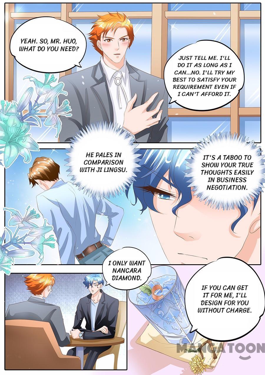 Page 6 of Chapter 93