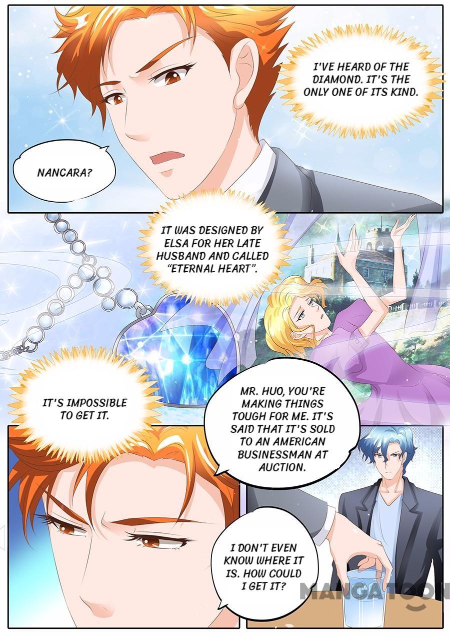 Page 7 of Chapter 93