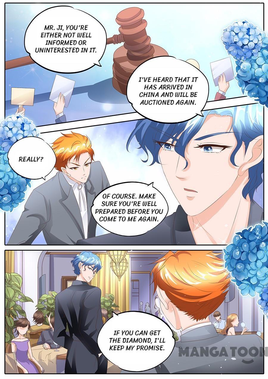 Page 8 of Chapter 93