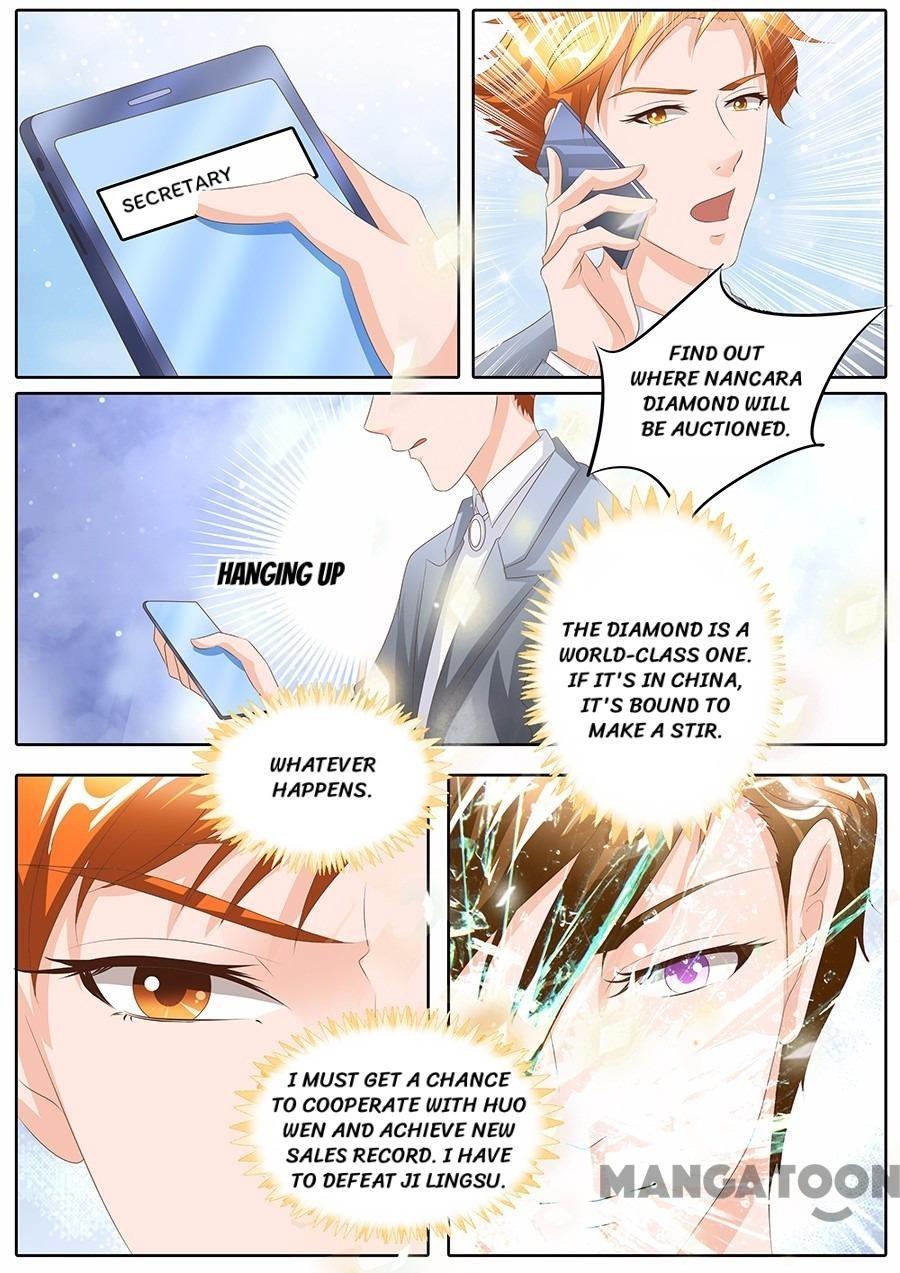 Page 1 of Chapter 94