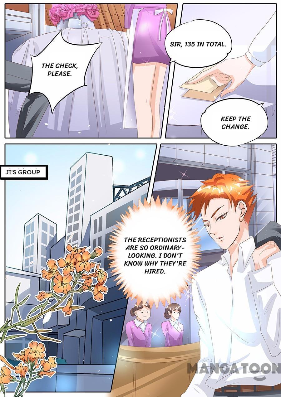Page 2 of Chapter 94