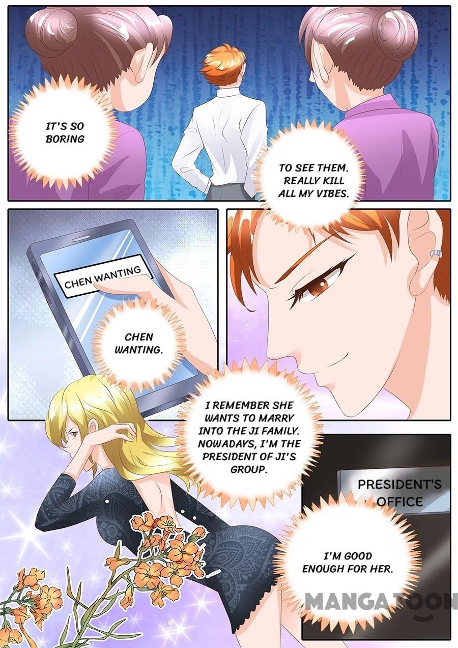 Page 3 of Chapter 94